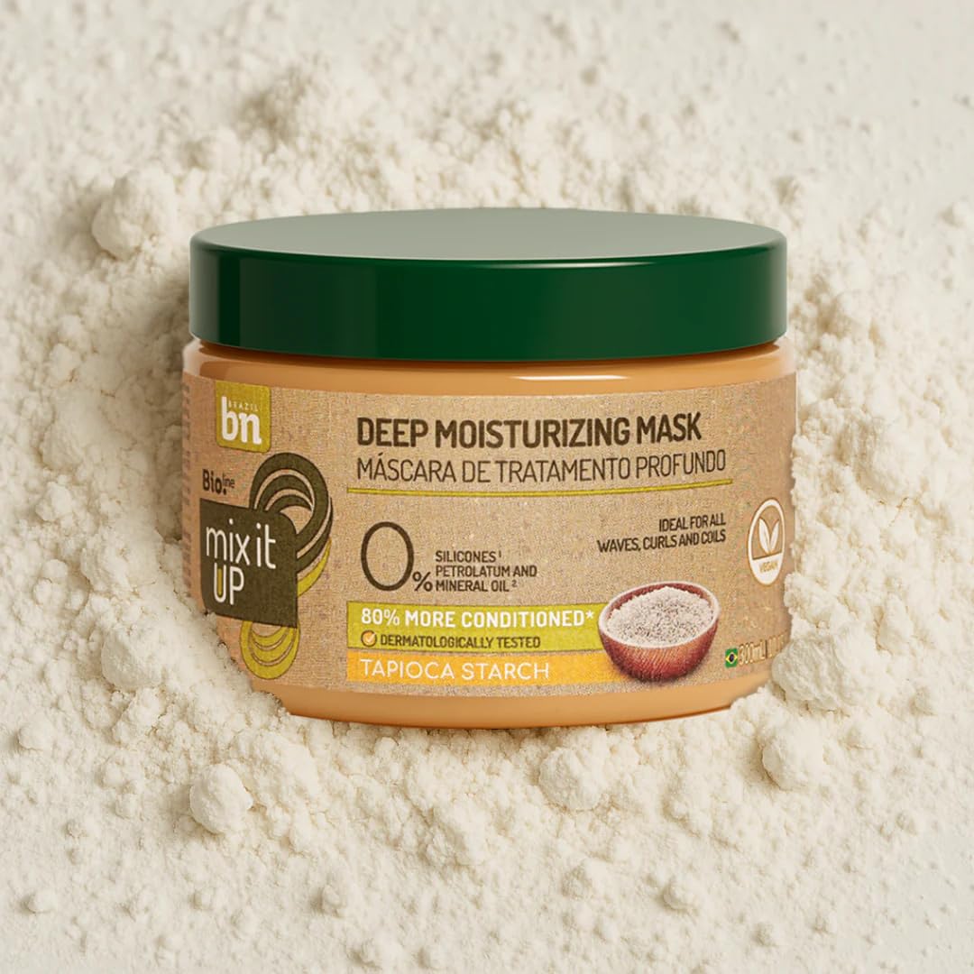 Kit Rizos Power con Nutri Fuerza, Activador y Gel - Hidratación, Nutrición y Definición - Cabello Rizado, Suave y Sin Frizz - Rutina Completa para Rizos Fuertes y Brillantes