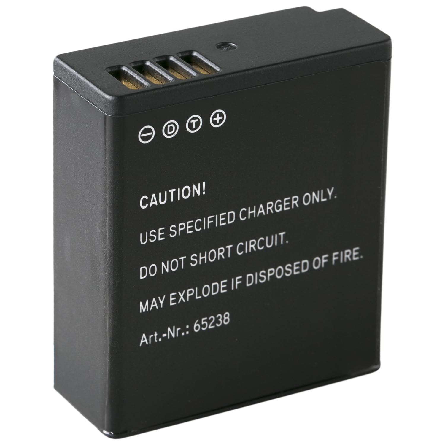2 batterie di ricambio per Panasonic DMW-BLG10 / DMW-BLG10E [1025mAh] + Mini Dual Charger DMW-BLE9 E BP-DC15 E per Lumix DMC-GF6 GX7 III DC-TZ202 G110
