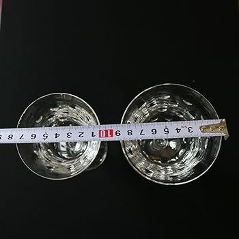 Amazon | サンルイ Saint Louis バブルBubbles水用 ワイン用