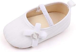 Moda primavera verano dedo del pie color sólido lazo niños zapatos casuales sandalias 31