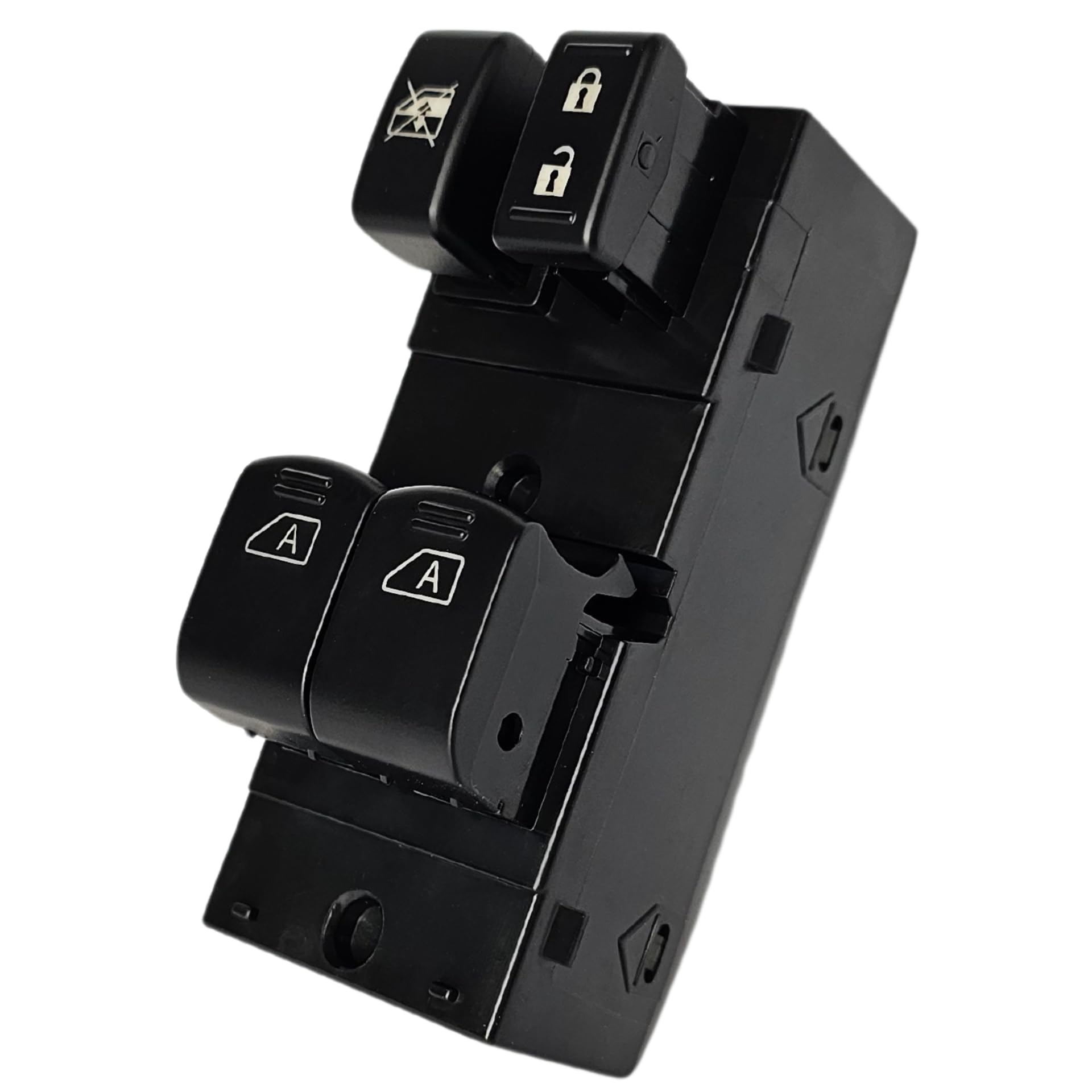 Amazon.com: SWITCHDOCTOR Window Master Switch for 2013-2021 Nissan