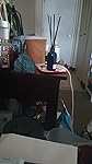 Review Image by Samantha59 Samantha59