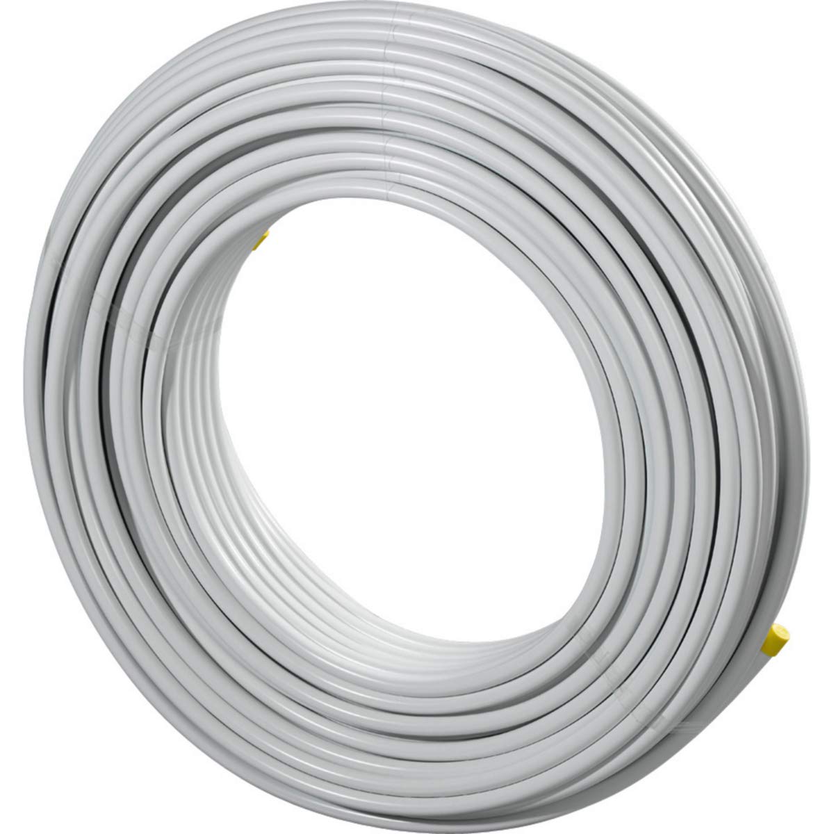 tube multicouche - uponer uni pipe plus - 16 x 2 - couronne de 100m - uponor 1059576