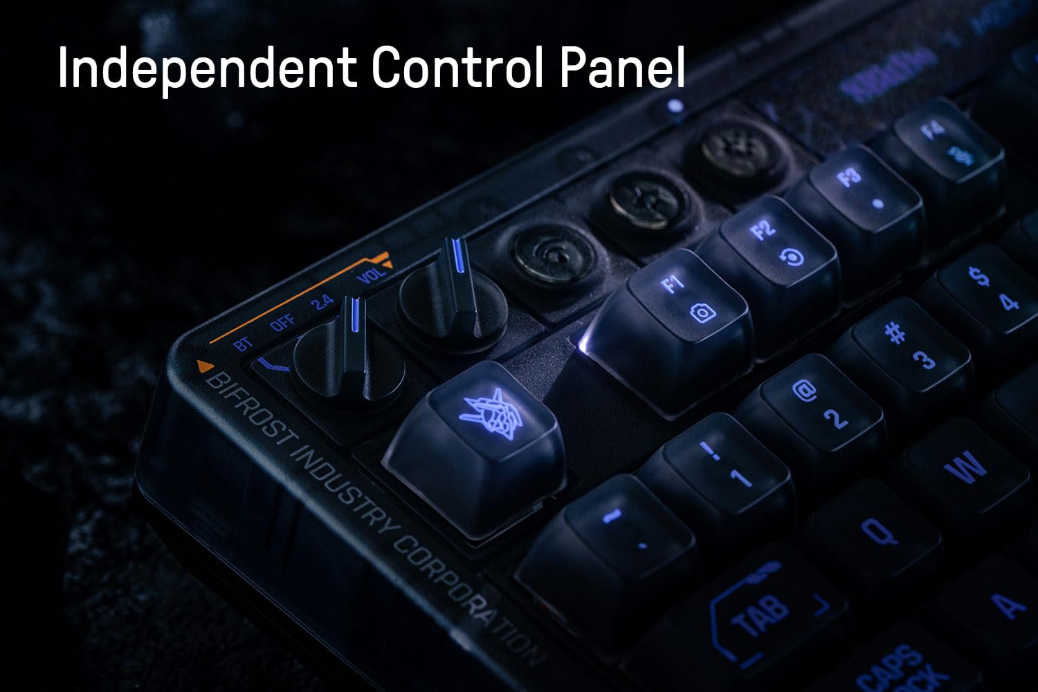 Amazon.in: Buy 8BitDo 87 Keys Retro Mechanical Keyboard Bluetooth