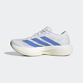 adidas Womens Adizero Evo Sl W