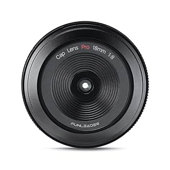 canon 4sb (完動品) ストラップ、ボディキャップ、スプール付属 canon 4sb (完動品) ストラップ、ボディキャップ、スプール付属