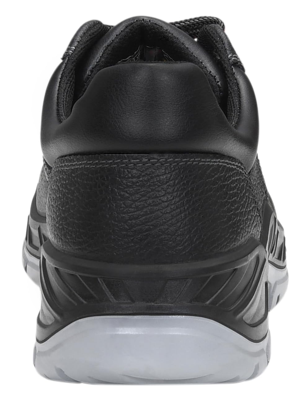 ELTEN jo_Champ Low ESD S3 | Sicherheitsschuhe für Damen & Herren, Stahlkappe, leicht, atmungsaktiv