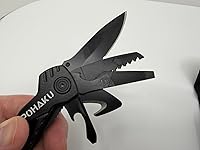 Review Image by G L I M P Z D G L I M P Z D