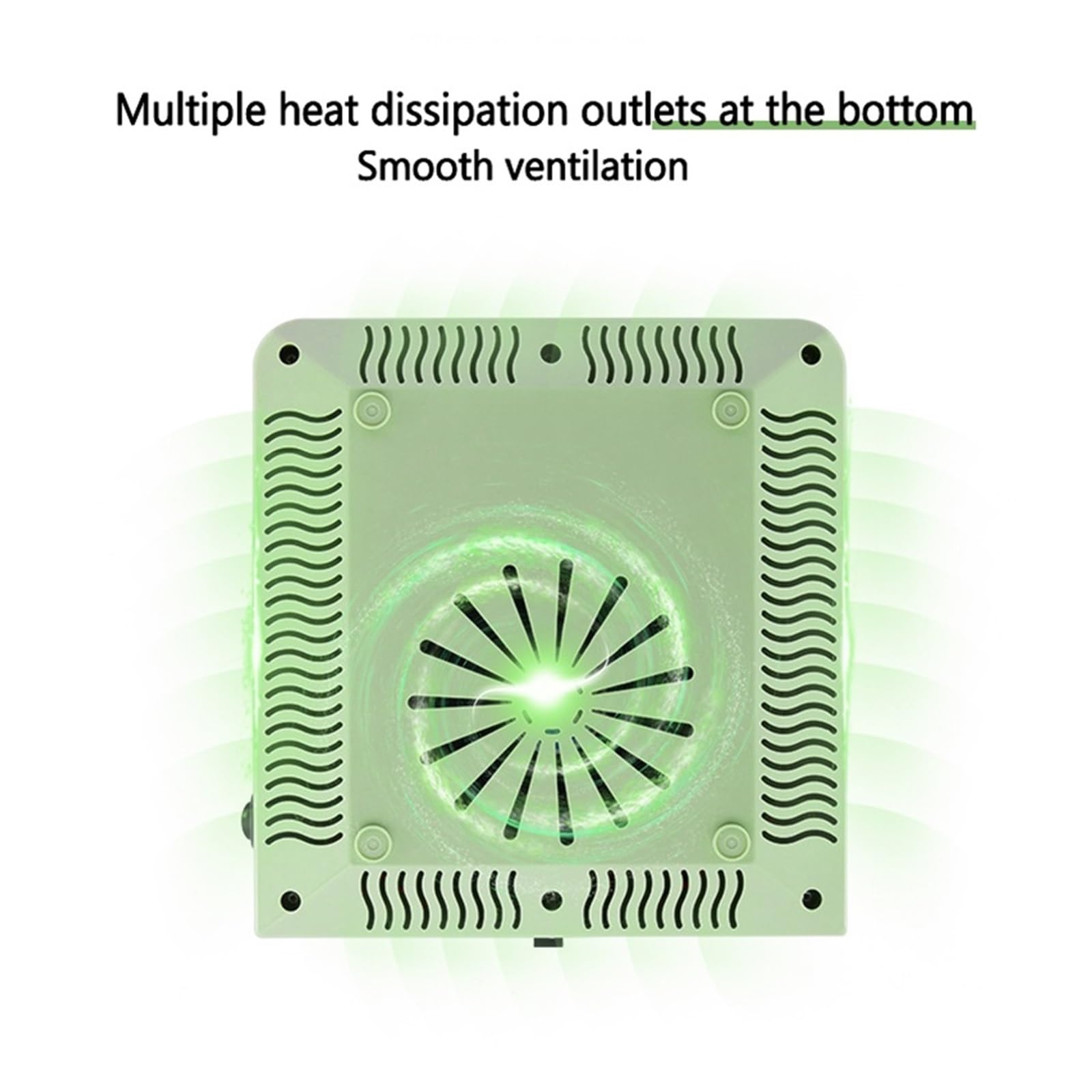 Amazon.co.jp: ネイルダストコレクター, 80 ワット強力なパワーサロン