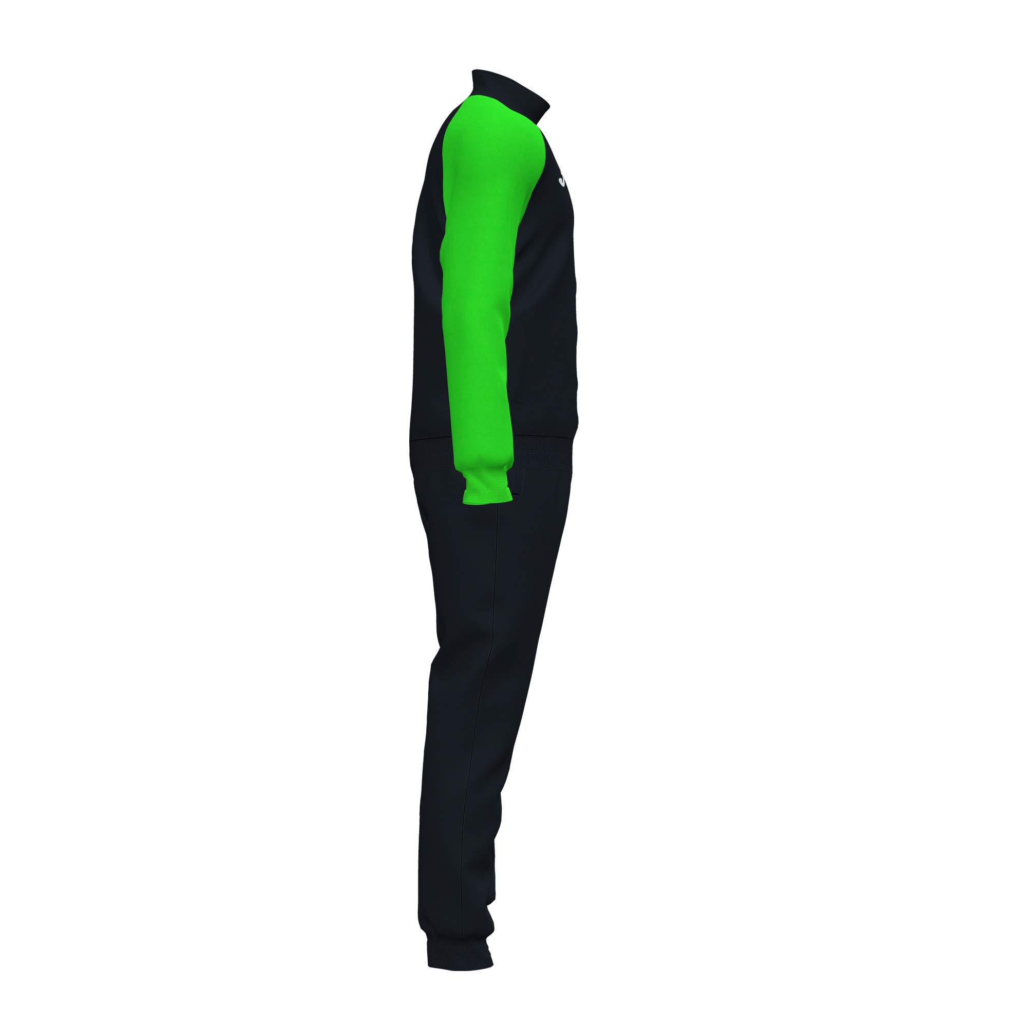 Joma Dres treningowy Chłopcy Academy Iv