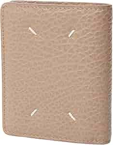 Maison margiela 二つ折り財布　　S56UI0140P4455 Amazon.co.jp: [メゾンマルジェラ] 二つ折り財布 S56UI0140P4455