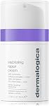 Dermalogica Stabilizing Crème de réparation d'humidité du visage pour la peau sensible avec Cica