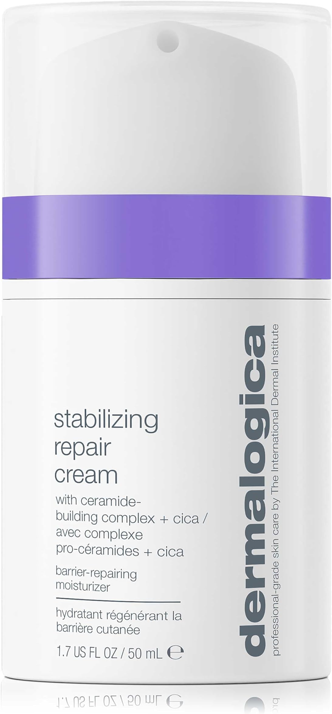 Stabilising Repair Cream 50 ml