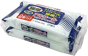 61K2ff8wpUL._AC_UF350,