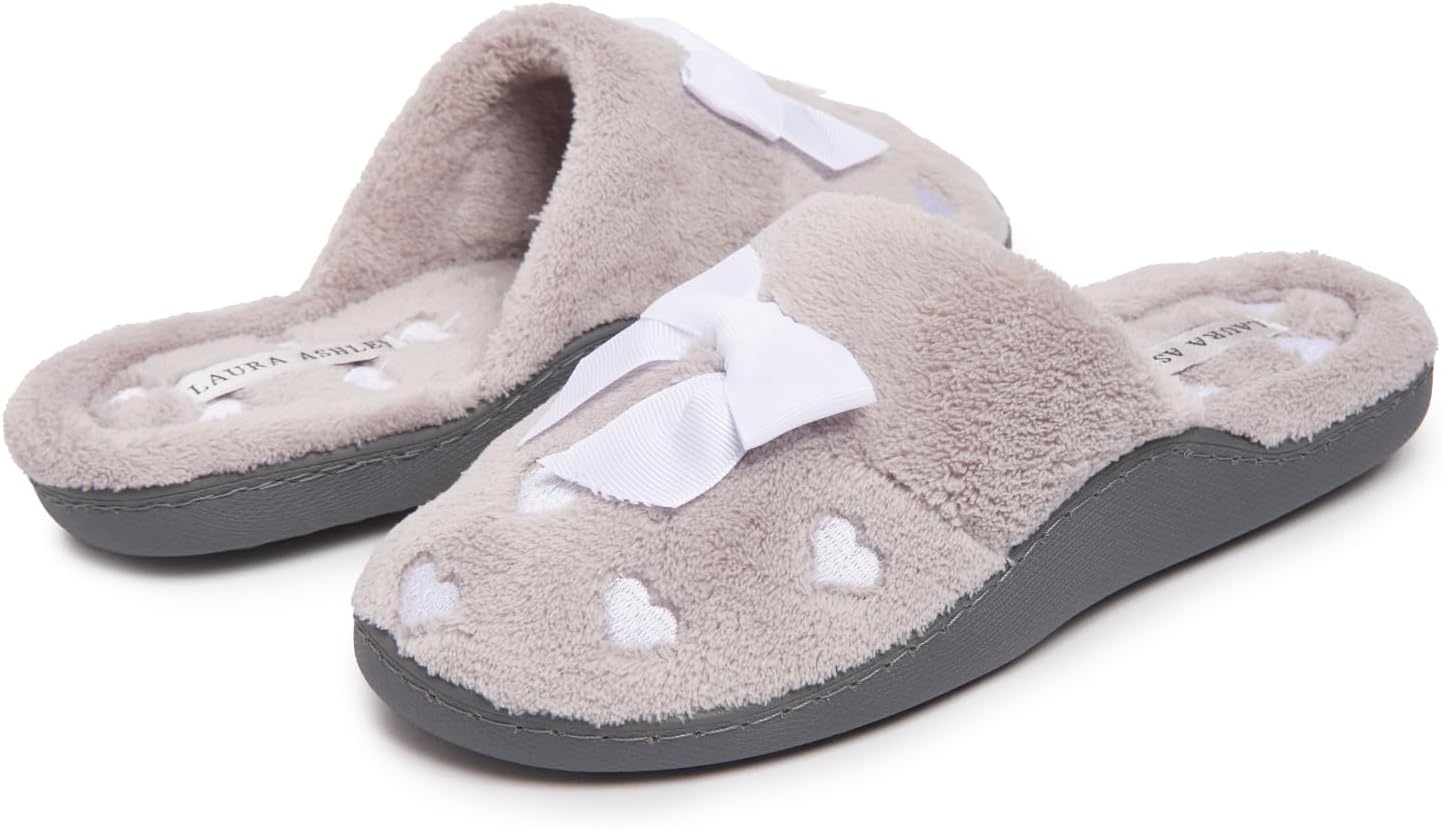 Laura Ashley womens Open Toe - Image 2