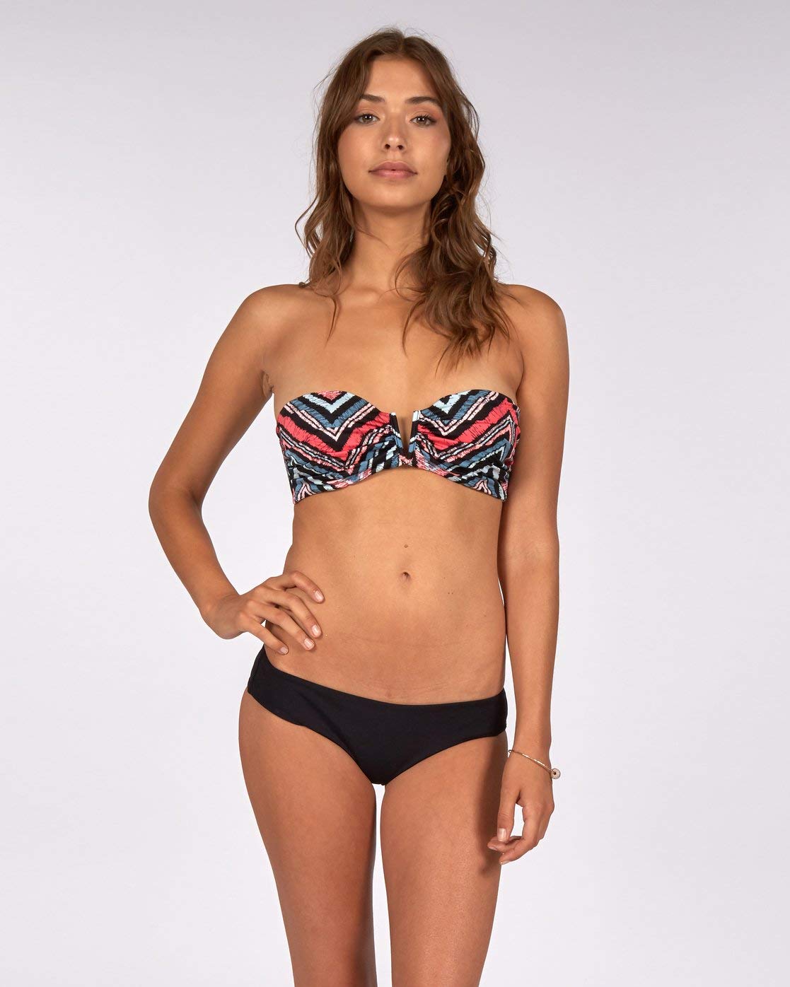 BILLABONG Damen H3st06 Bikini-Oberteil