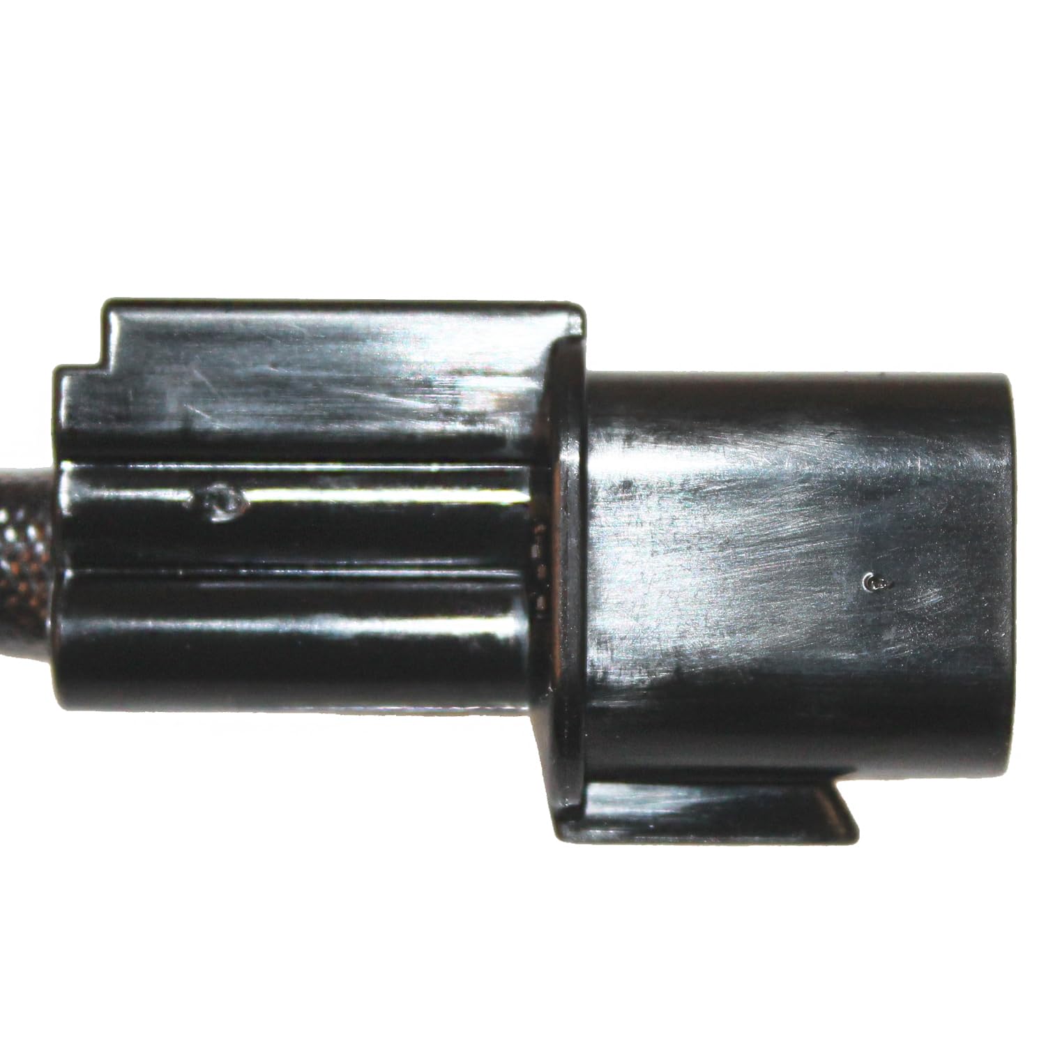 Walker Products GREATPARTS 350 34471 Oxygen Sensor, Original