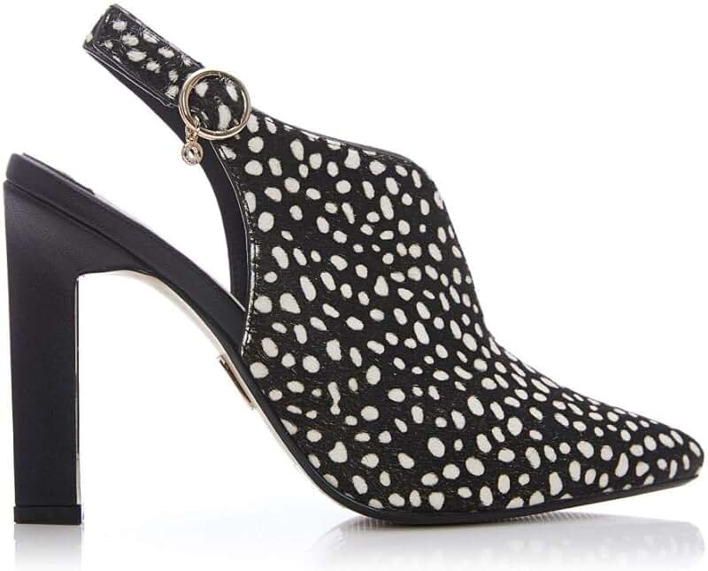 moda in pelle shoes sale uk