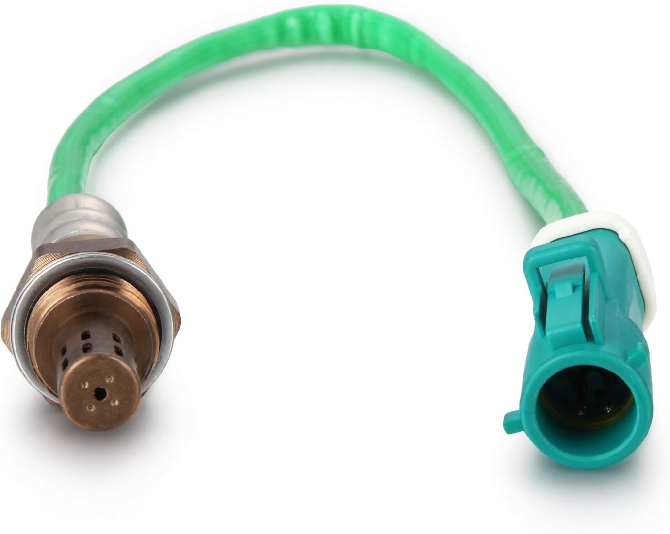 Lambda Sensor Oxygen for CCougar Escort Fiesta Focus Mondeo Fiesta Fusion KA Front RICH CAR