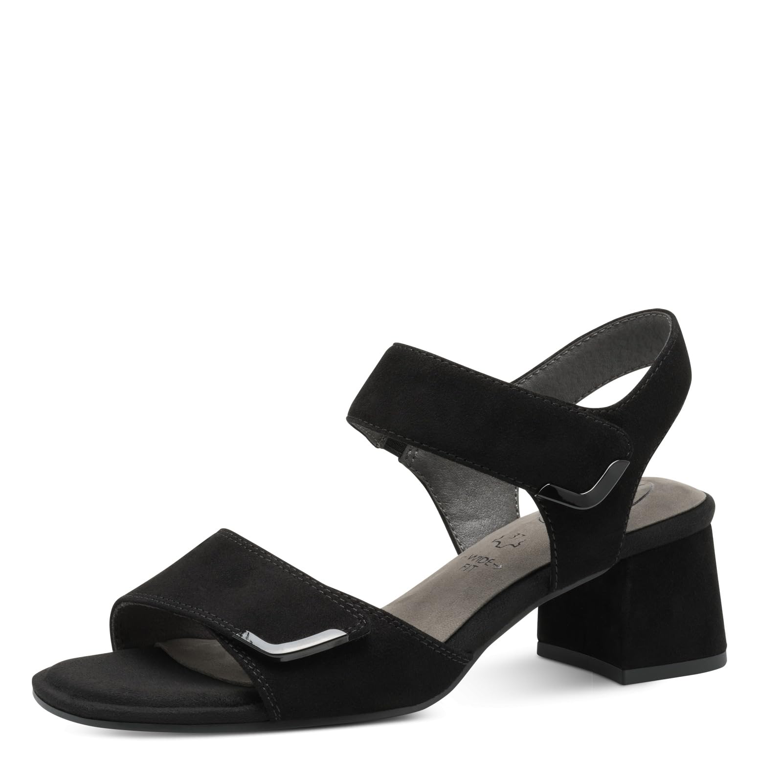 Tamaris Wide FIT Sandalette 8-88317-44 Wide Fit