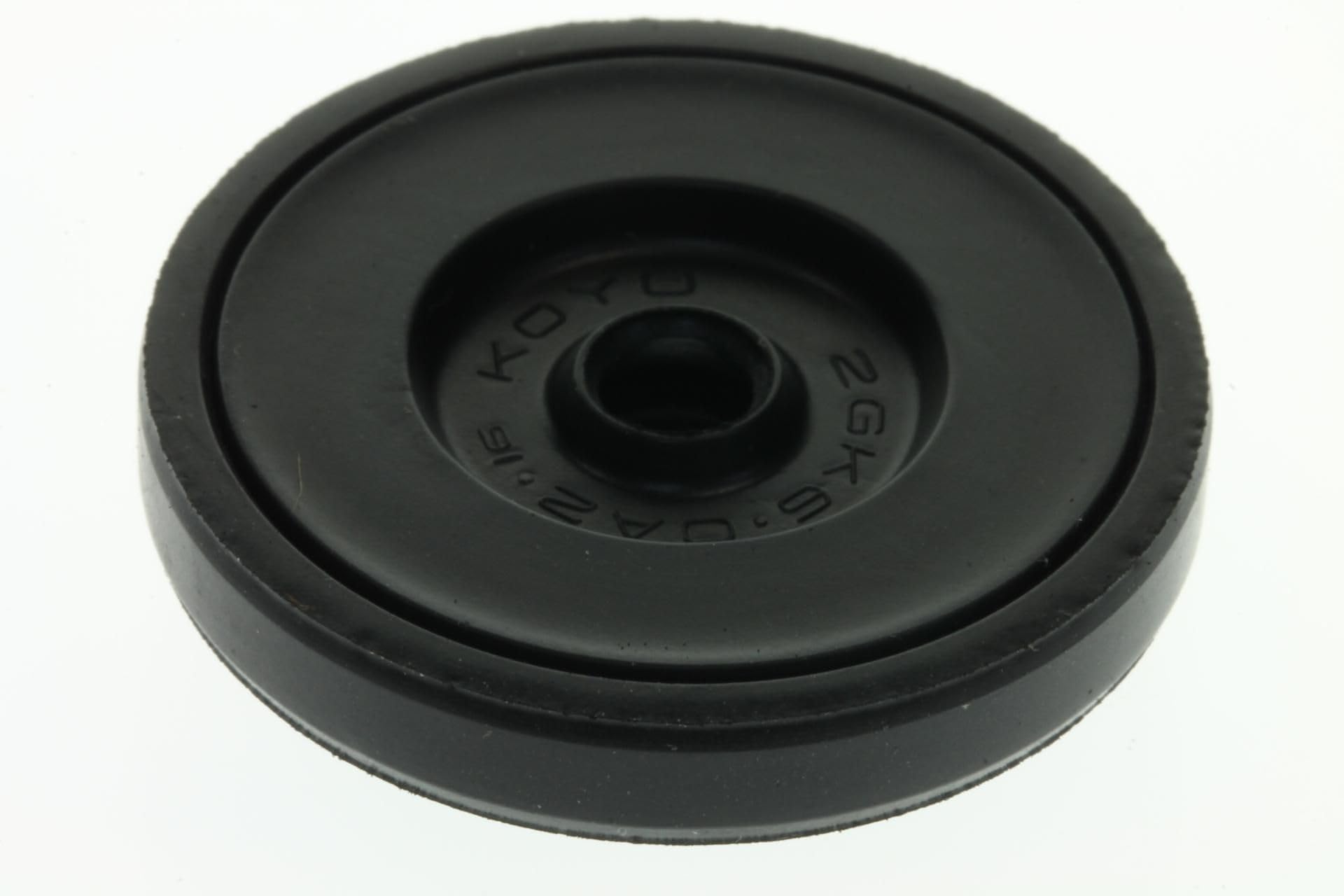 Generic OEM Clutch Push Rod Oil Seal 09283-06008 Comaptible with Suzuki SFV650 SV1000 650 Vstrom 650 1000 1050