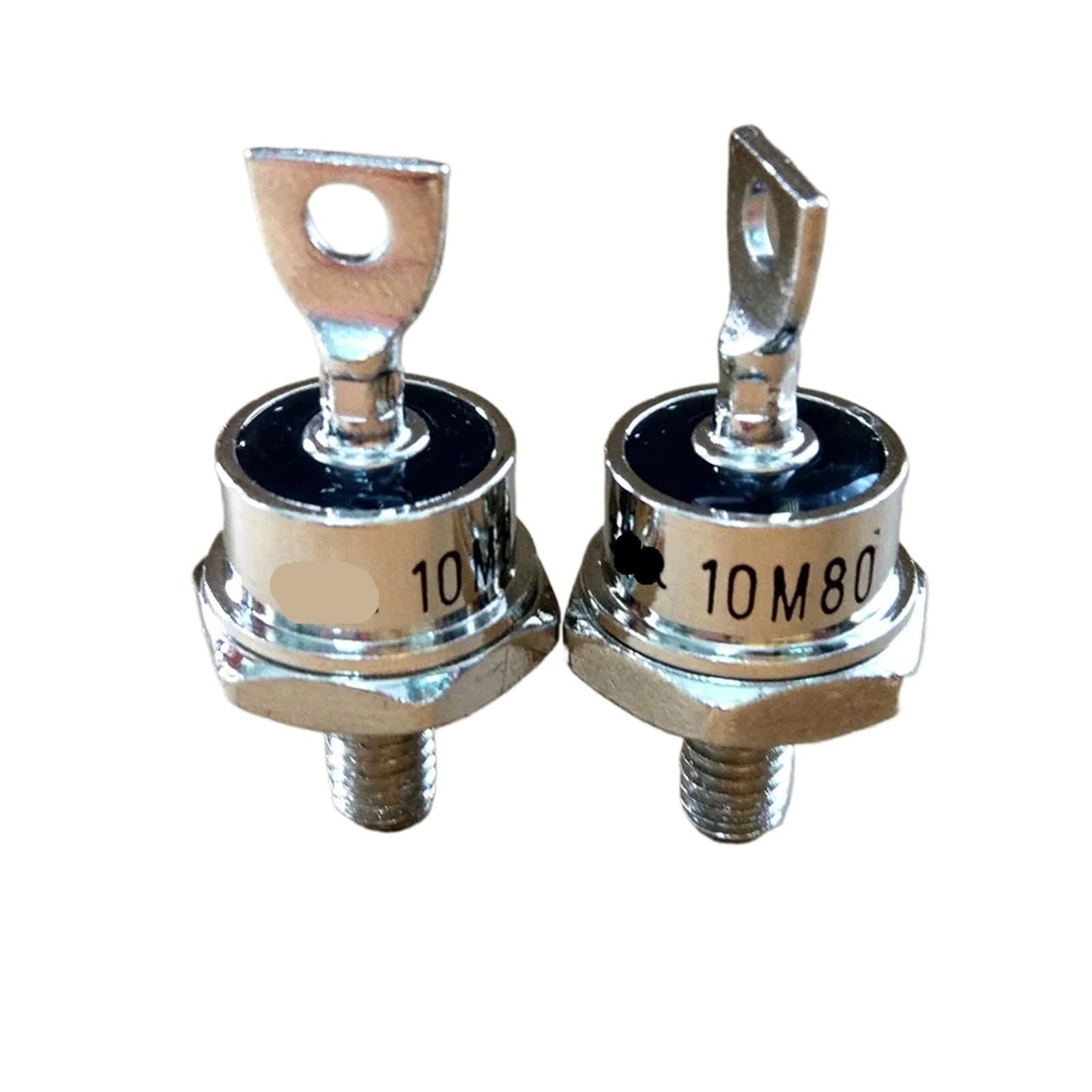 ZBWZXBDJ 1PCS 10M80 Stud diode