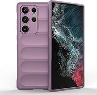 Vista 48 de Funda para Xiaomi Redmi Note 12 Pro+, TPU teléfono móvil funda suave para Xiaomi Redmi Note 12 Pro Plus 5G 22101316UCP Funda Verde