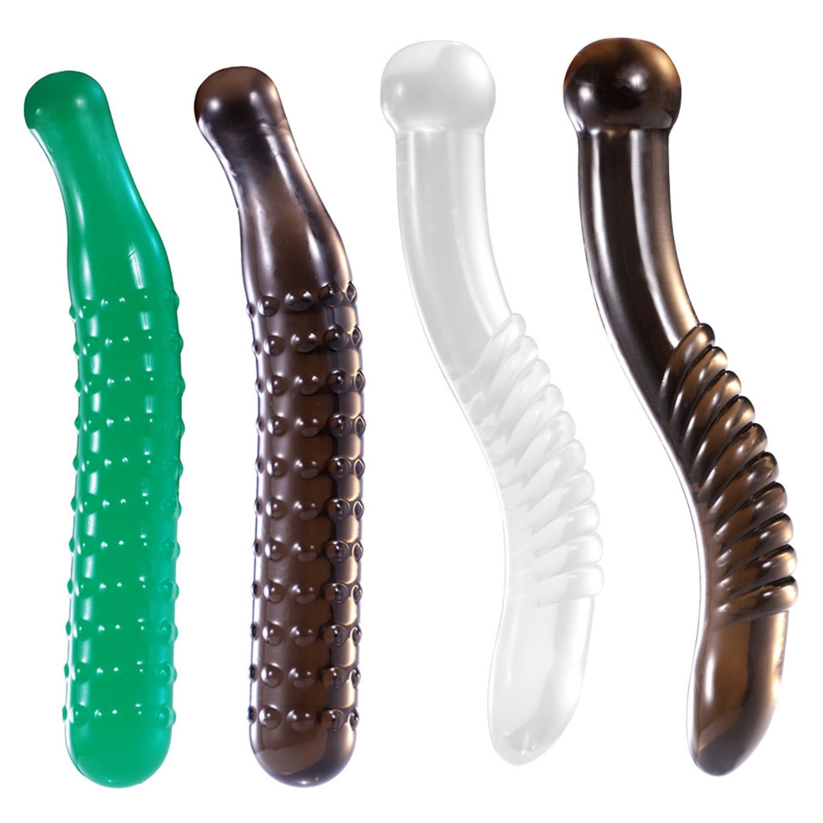 Analplug Gemse Anal Plug Butt Plug Erwachsene Sex Spielzeug Fr Frauen  Mnner (gurke grn) : Amazon.de: Drogerie & Krperpflege