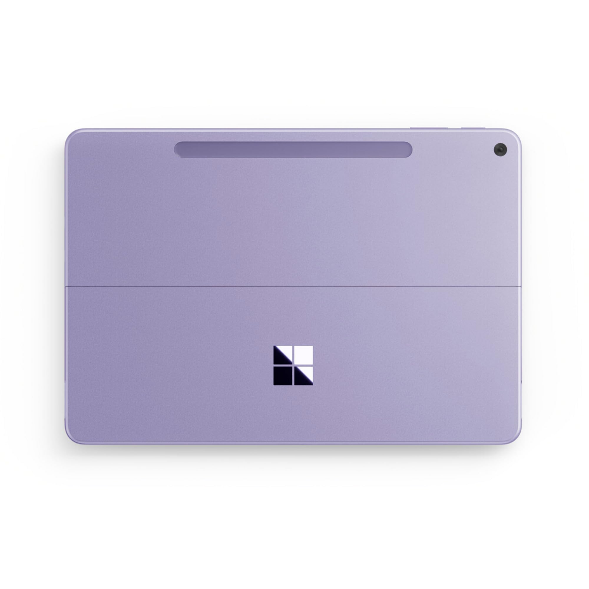 Microsoft Surface Pro | Copilot+ PC | 12