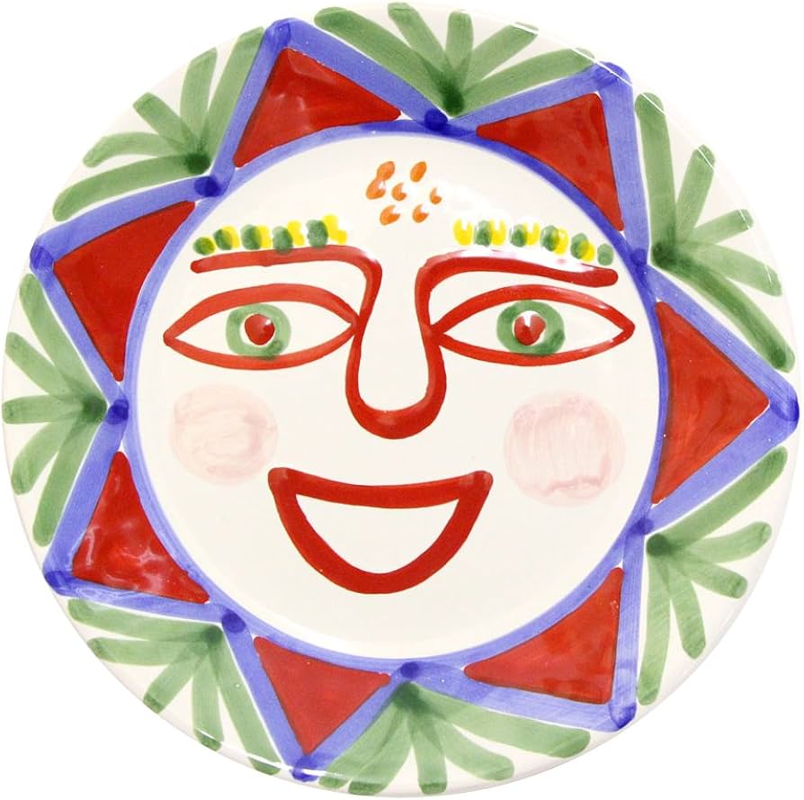 Amazon.co.jp: 【SUSANNA DE SIMONE（スザンナ・デ・シモーネ