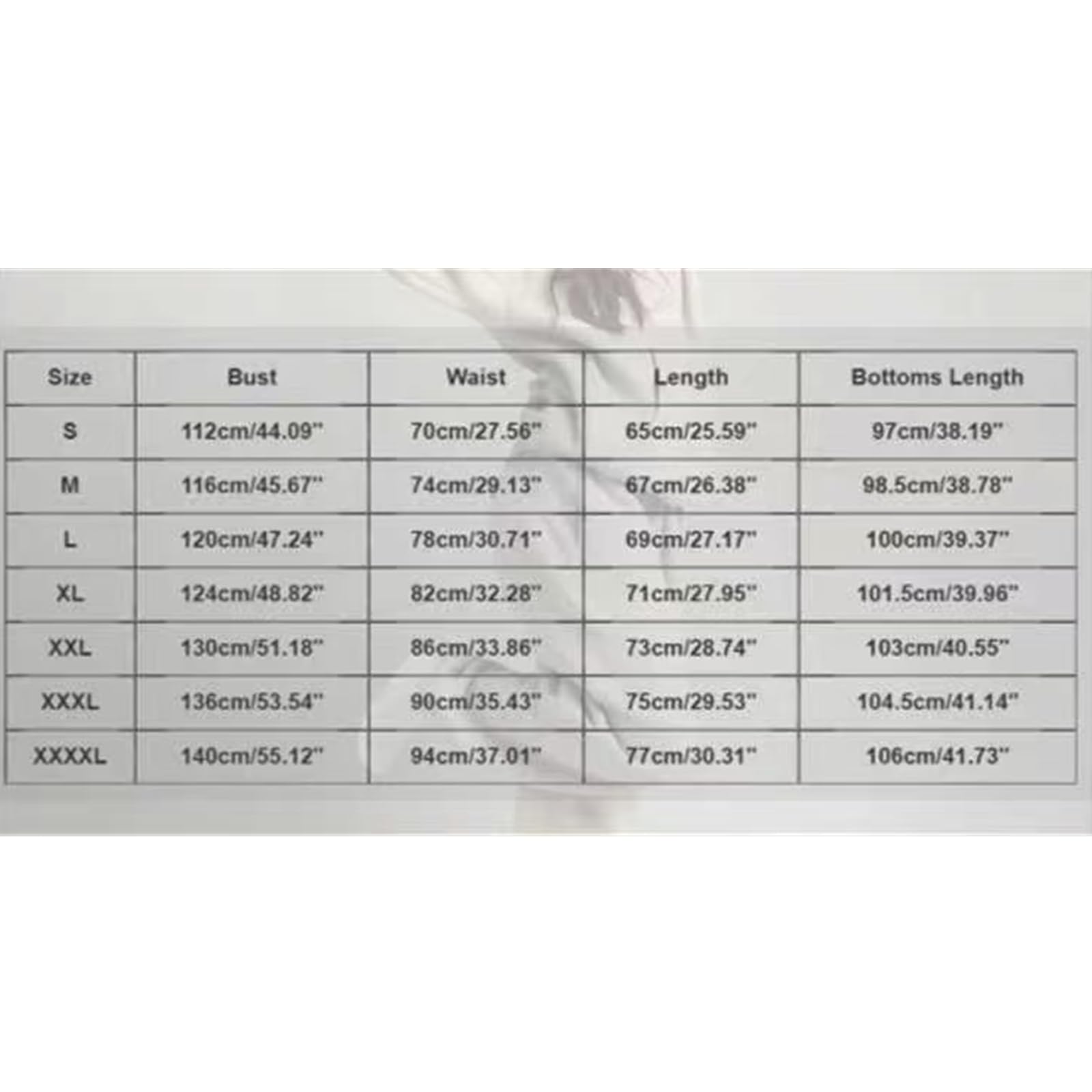 Bluza z kapturem stroje treningowe fitness jesień zima damski dres sportowa bluza z kieszenią bluzy z kapturem z naszywką na oczy spodnie dresowe dwuczęściowy zestaw