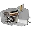 Product Photo 3