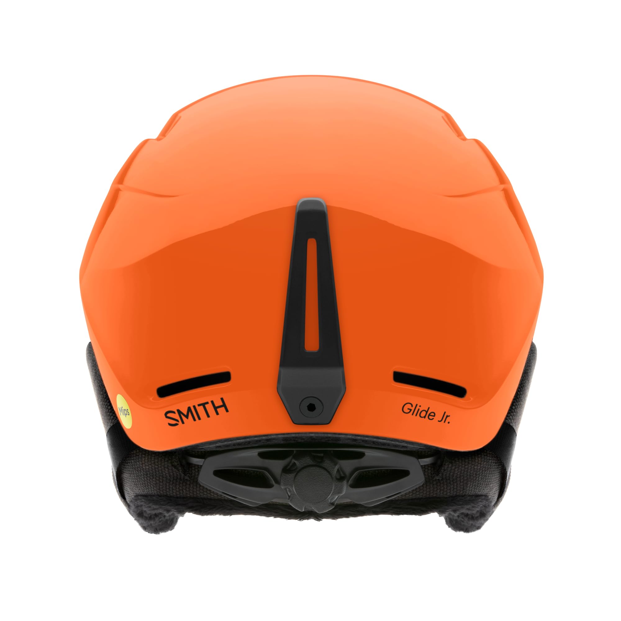 Smith Glide Jr. Helmet – Youth Snowsports Helmet with MIPS