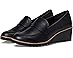 LifeStride Zed 2 Loafer/Moc Shoes - Pair View