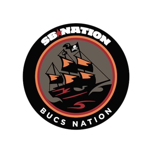 Bucs Nation