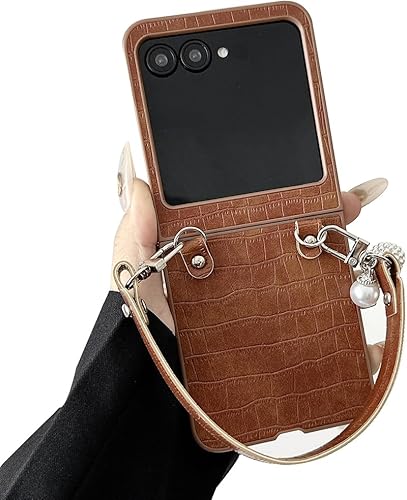 KOOLRIVER�ERazr 60 Ultra �P�[�X �J�o�[ �N���R�_�C���� PU���U�[+�v���X�`�b�N ������ �x���g �n���h�X�g���b�v �����h�~�x���g �Ў葀�� ����� ���g���[�� ���[�U�[�E���g��(�u���E��)