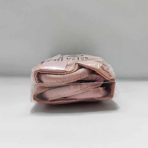 Miniatura 13 de Bolsa de fin de semana para mujer, bolsas de viaje para mujer, bolsa de gimnasio deportiva para fin de semana, bolsas de hospital para trabajo y