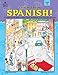 Teach Them Spanish!, Grade 2
