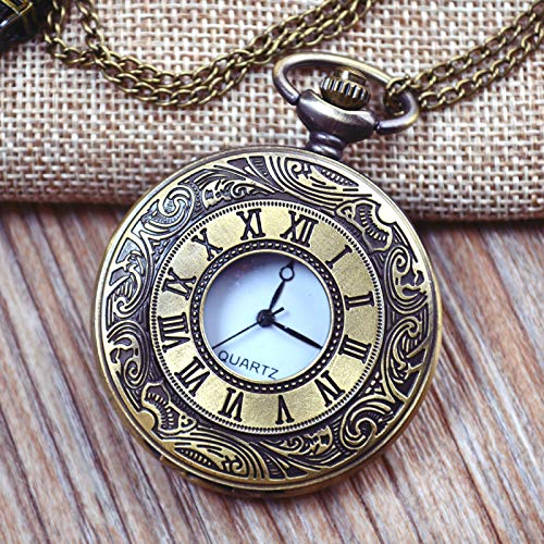 Set di Accessori Anni 1920s per Costume da uomop