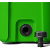 Product Photo 7