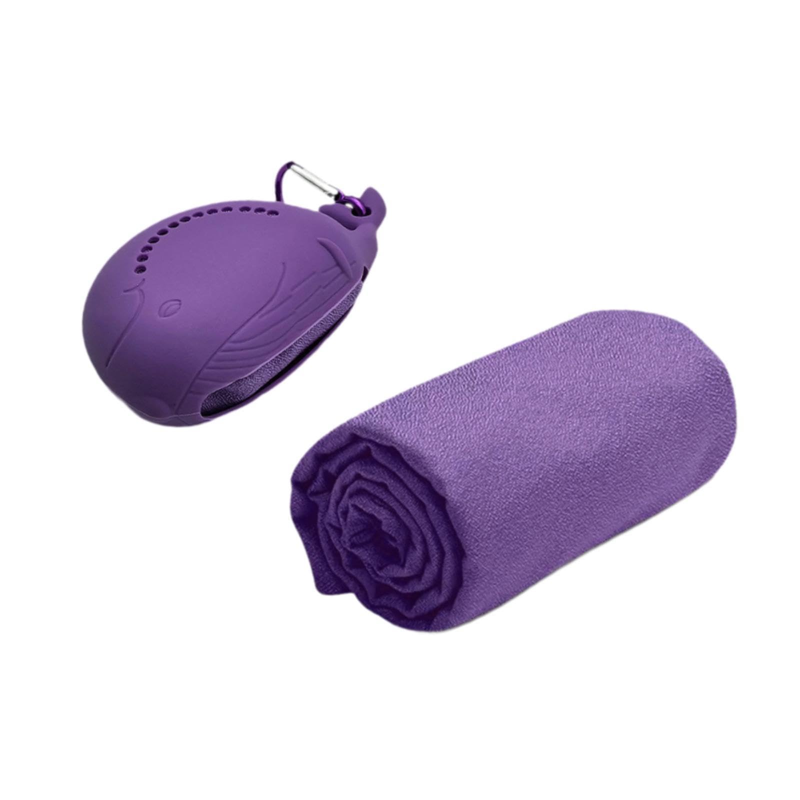 CALANDIS Cooling Towel Cooling Sport Breathable Chilly for Fitness Football-picture-14