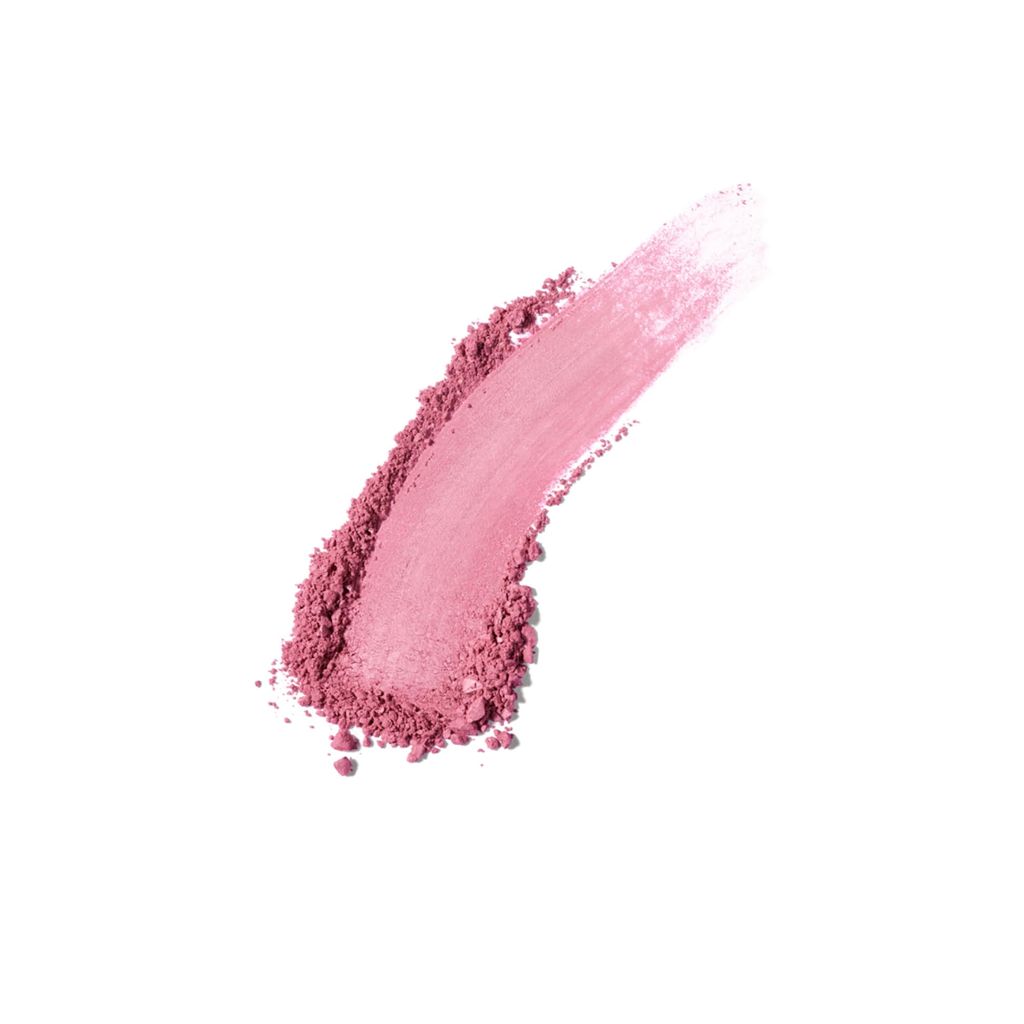 Idun Minerals Fard 1 unidad 130 g