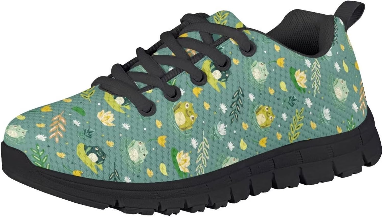 Kids Sneakers for Little Big Girls Boys Walking Running Shoes Size 11-3