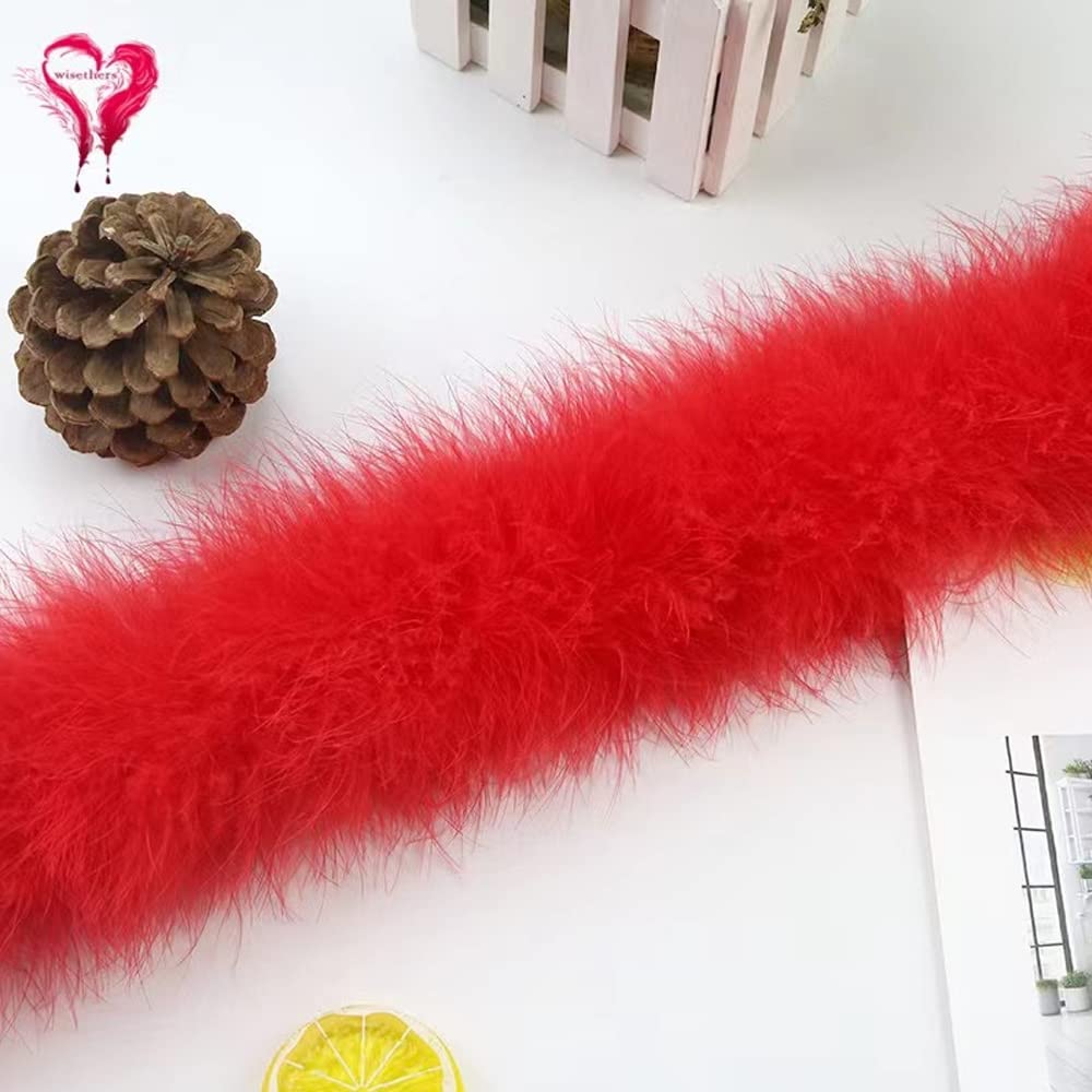 Amazon | マラボー 羽根 マフラー 羽シャワー ショール ストール