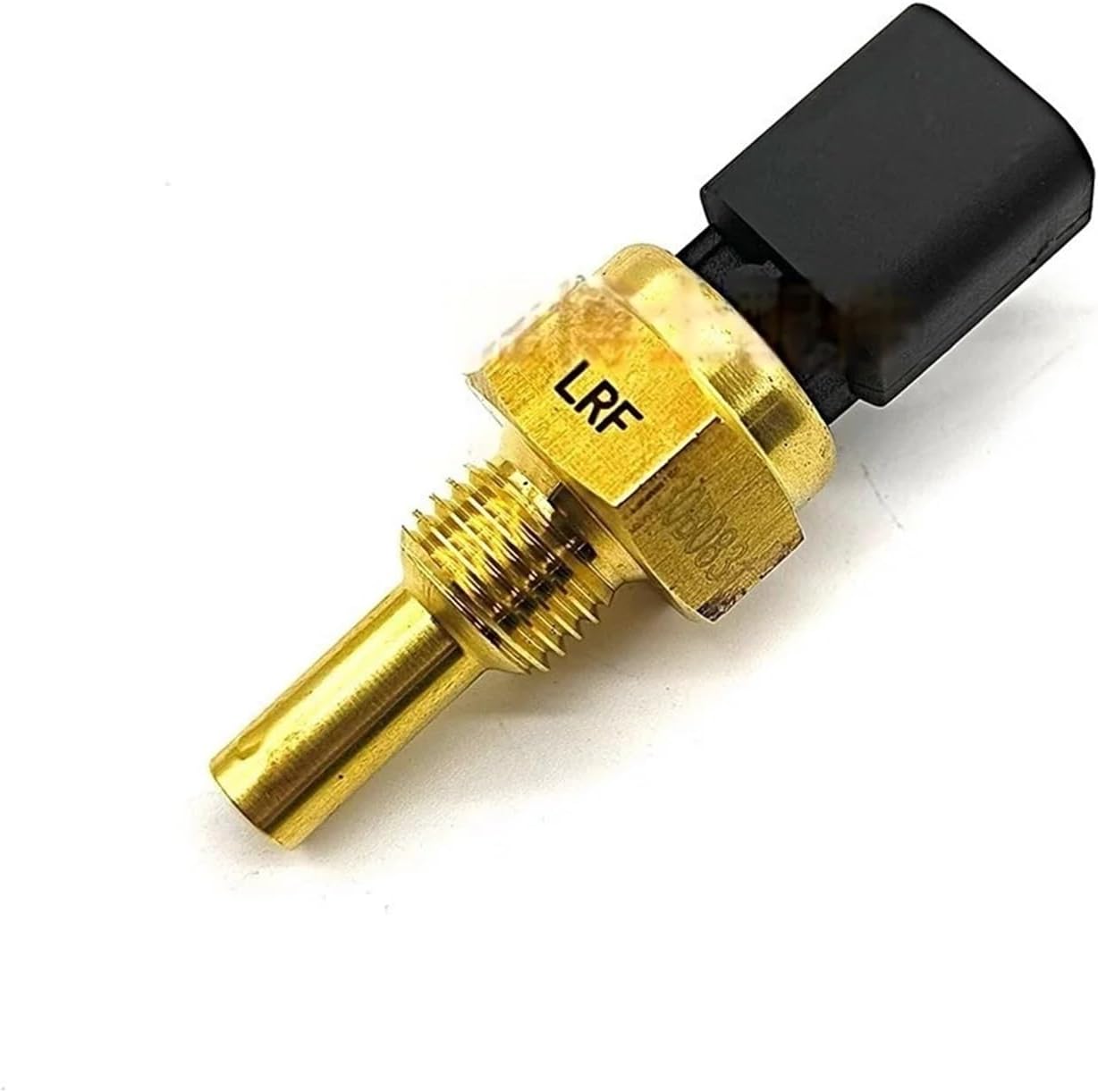 Loader 856 856H 850H Water Temperature Sensor Pressure Switch 30B0831 for Construction Equipment