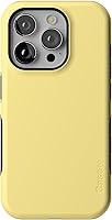 Vista 96 de Casely Funda para iPhone 15 Pro - Into The Wild Black Leopard Bold Case - Compatible con MagSafe y botón de acción
