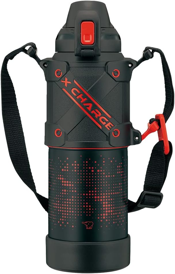 韓国 スタバ スターバックス ピンク チェック リラタンブラー 新品