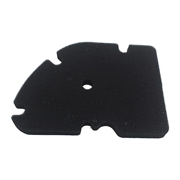 MYADDICTION Premium Air Filter for VESPA GTS GTV 250 300 GT 200 GT 60 250 GT L 200