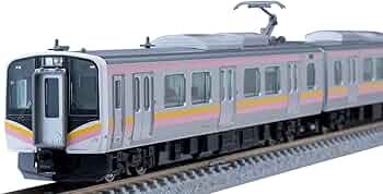 61K2nI9aEtL._AC_UF350, 61K2nI9aEtL._AC_UF350,