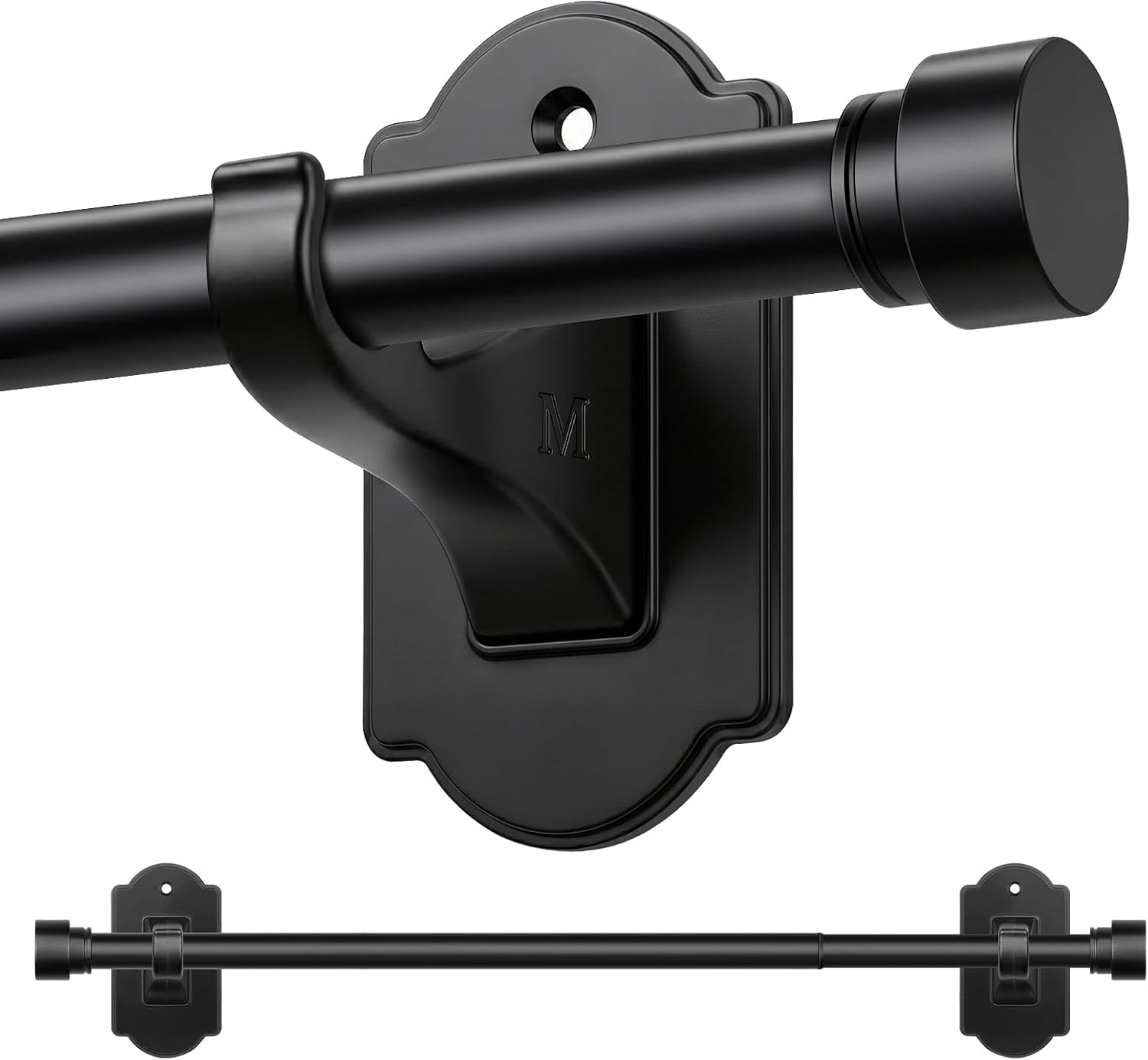Store - Deal | Amazon US